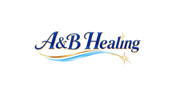 AB Healing